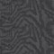 Black wooden striped of fiber. Template for your design. Natural wenge wood texture seamless background. Vector