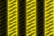 Black Yellow Neon Stripes