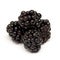 Blackberries