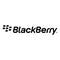 Blackberry logo icon