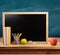 Blackboard