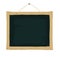 Blackboard