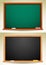 Blackboard