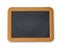 Blackboard