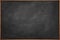 Blackboard