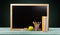 Blackboard