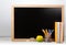 Blackboard