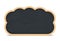 Blackboard Cloud Icon