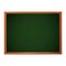 Blackboard - for stock