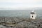 Blackhead Lighthouse in the Burren, Co.Clare - Ireland