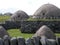 Blackhouse, Arnol, Isle of Lewis