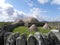 Blackhouse, Arnol, Isle of Lewis