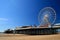 Blackpool Pier