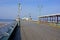 Blackpool Pier