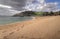 Blackpool Sands, Devon