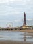 Blackpool Tower