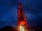 Blackpool Tower