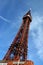 Blackpool Tower