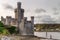 Blackrock Castle in Cork