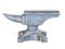 Blacksmith anvil 3D