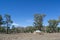 Blacksmith`s Cottage: Old Wilpena Station, Ikara-Flinders Ranges, South Australia