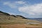 Blacktail Ponds at Yellowstone National Park