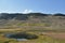 Blacktail Ponds at Yellowstone National Park