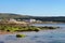 Blackwaterfoot, Drumadoon Bay, Isle of Arran