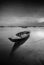 Blackwhite Photos landscape Wonderful Bintan Indonesia