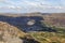 Blaenau Ffestiniog, Parc Cenedlaethol Eryri (Snowdonia National Park