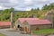 Blaenavon Ironworks