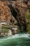 Blagaj Spring