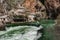 Blagaj Spring