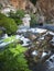 The Blagaj Tekke in Bosnia and Herzegovina.