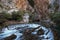 Blagaj Tekke And Source Of The Buna River, Bosnia And Herzegovina