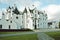 Blair Castle