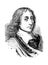 Blaise Pascal, was a French mathematician, physicist, inventor and writer in the old book Encyclopedic dictionary by A. Granat,
