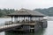 Blake Pier At Stanley, Hong Kong