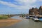 Blakeney Harbour