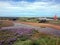 Blakeney Quay, Norfolk