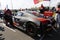 Blancpain GT Series Sprint Cup