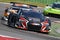 Blancpain GT Series Sprint Cup