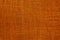 Blank Background, rust colored, Canvas, horizontal