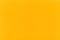 Blank background for the template, yellow orange paper texture, horizontal, copy space