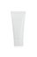 Blank cosmetic tube