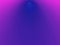 Blank cosmic gradient background. Blurred purple sky abstract texture. Pink light defocus. suitable for banners, flayers, web