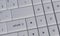 Blank Enter Keyboard