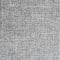 Blank fabric texture background. Old gray textile. Grey canvas fabric