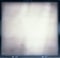 Blank film frame