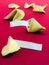 Blank fortune cookie messages 3